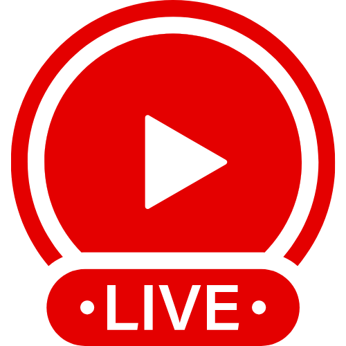 Amateur Men Jacking Off | Live Webcam Shows & Interactive Adult Entertainment